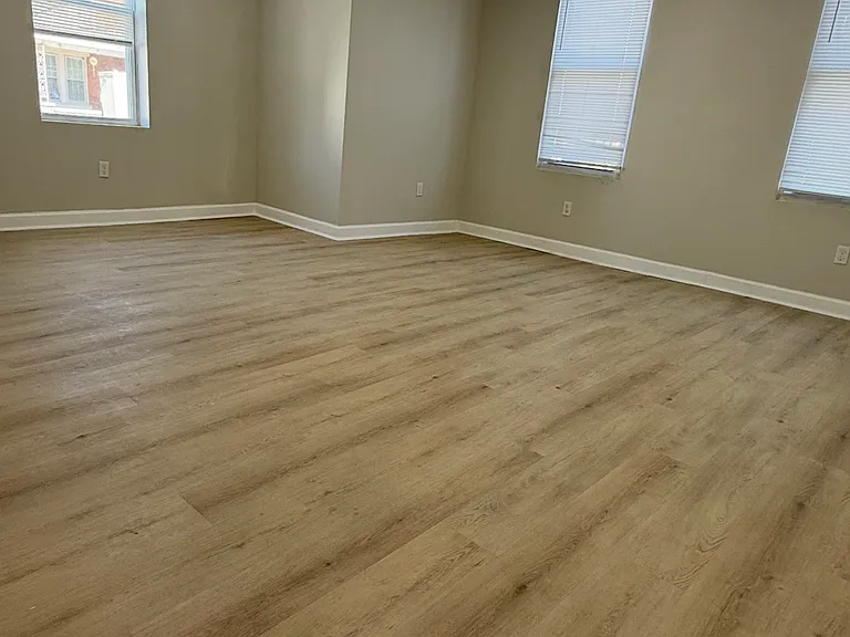 6227 Callowhill St #2 — Photo 2