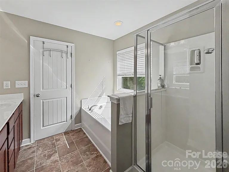 17204 Caldwell Track Dr — Photo 21