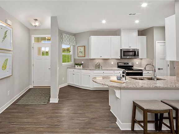 2nd image of 161 Kenny Ln