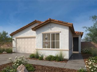 1223 Trojan Cir, Perris, CA 92571