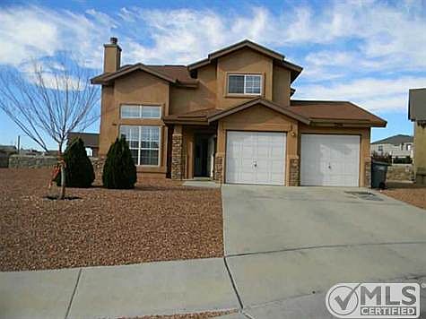 1st image of 3316 Tierra Mision Dr