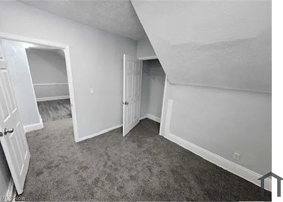 12405 Signet Ave #1 — Photo 17