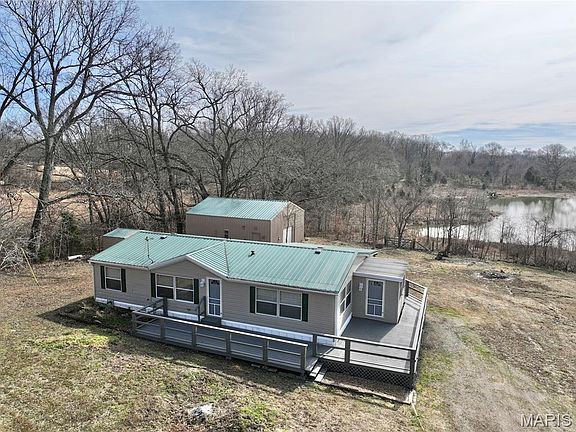 4th image of 1214 County Road 514
