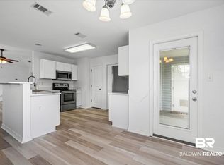 8980 Spring Grv S, Mobile, AL 36695