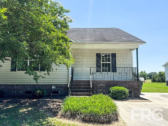 2nd image of 5180 Deveron St #B