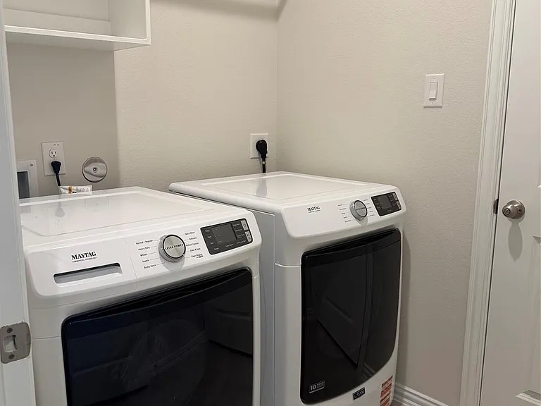 16603 Villa Del Luna Ln — Photo 11