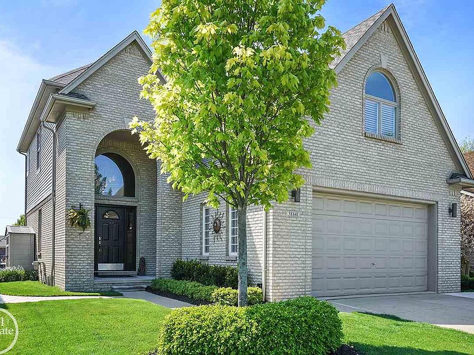 1st image of 38841 E Archer Dr