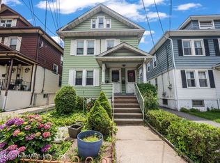 188 Chandler Ave, Staten Island, NY 10314