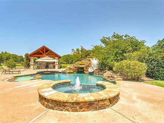 2nd image of 754 Manor Dr