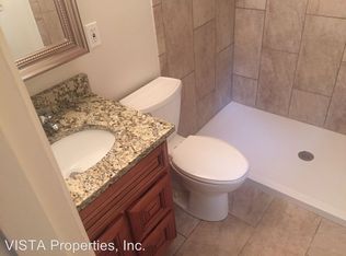 4112 Sunrise Way, Louisville, KY 40220