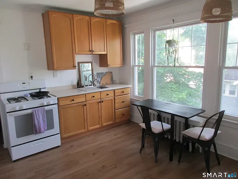 160 Main St #2 — Photo 11