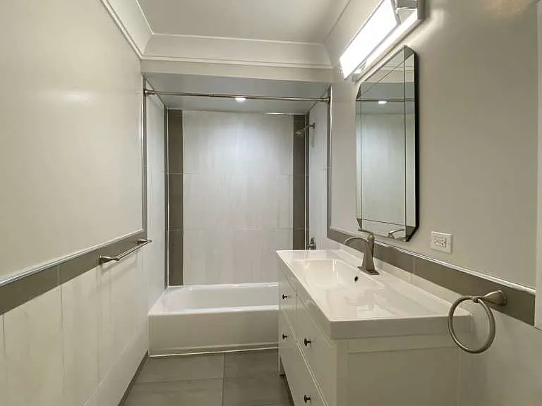 8 Birchwood Ave #1 — Photo 4