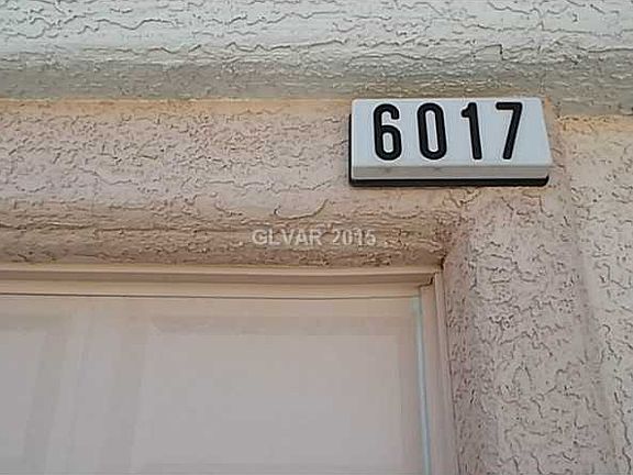 3rd image of 6017 E Bungalow Bay St