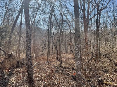 Ettrick Ln #14, Bella Vista, AR, 72715