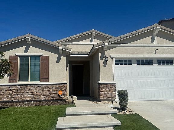 2nd image of 30600 Golden Leaf Ct