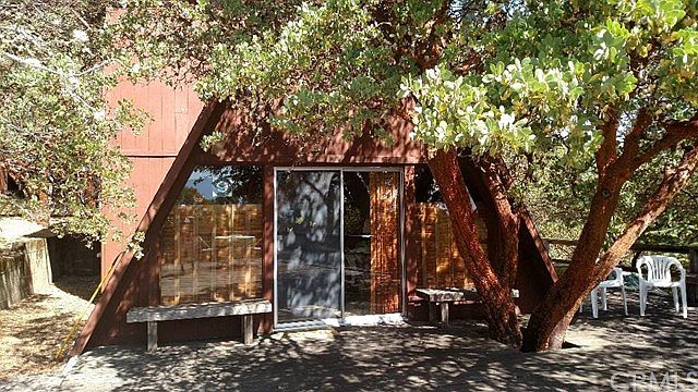 1st image of 3005 Keeling Ave