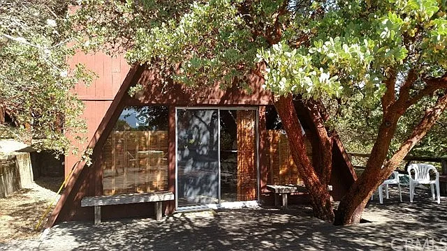 3005 Keeling Ave photo 1