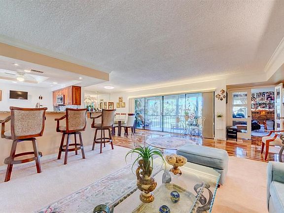 3rd image of 22039 Cocoa Palm Way APT 250