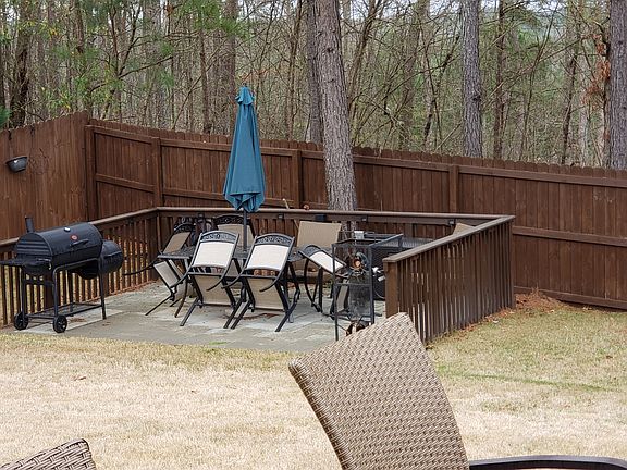 2nd image of 1319 River Club Dr NE