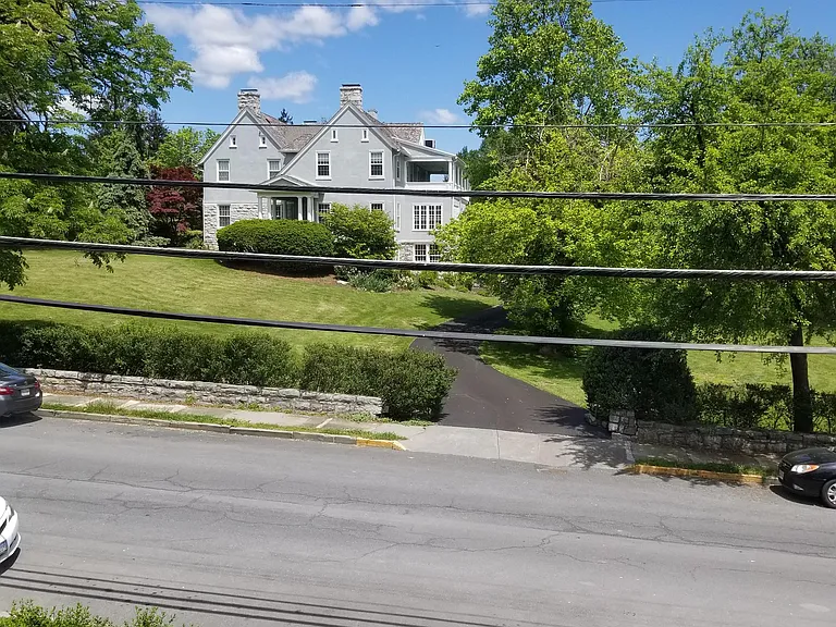 342 Fairmont Ave — Photo 99