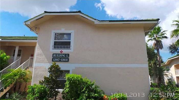 1st image of 12023 Royal Palm Blvd