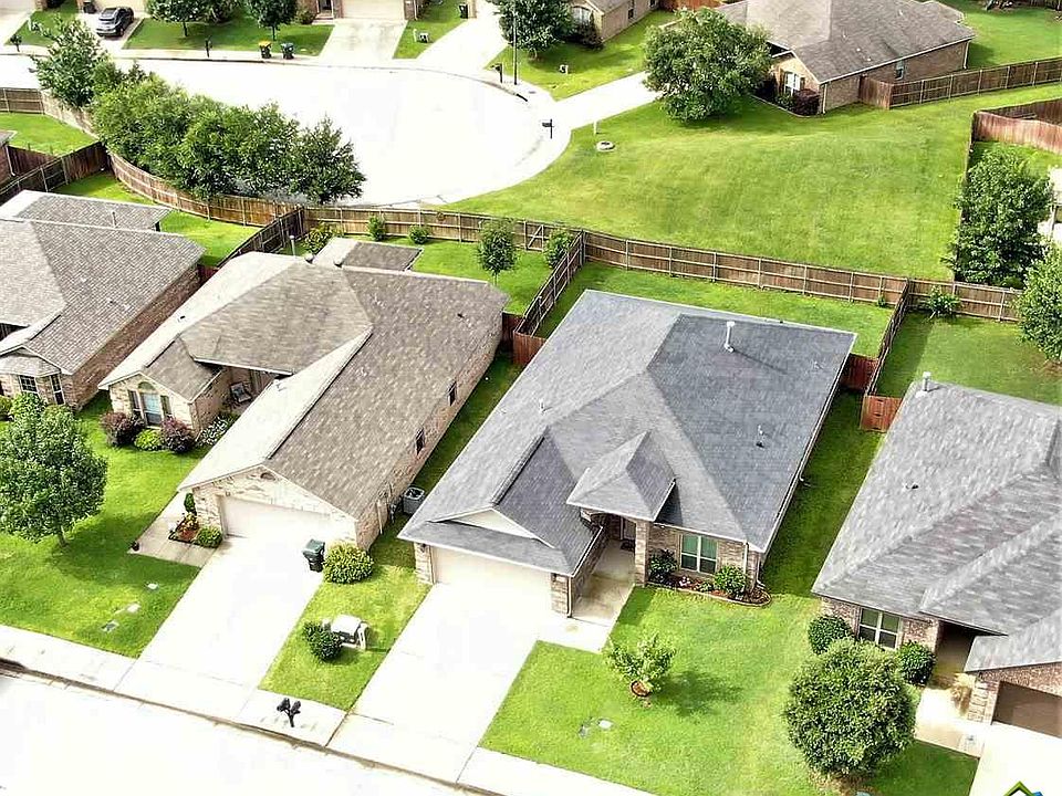 1st image of 2563 Meadowland Ct