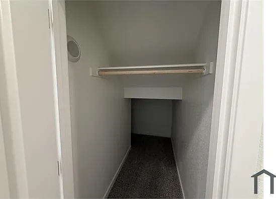 7980 Delta Haven St — Photo 20