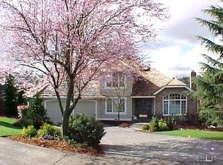 17211 SE 47th St, Bellevue, WA 98006