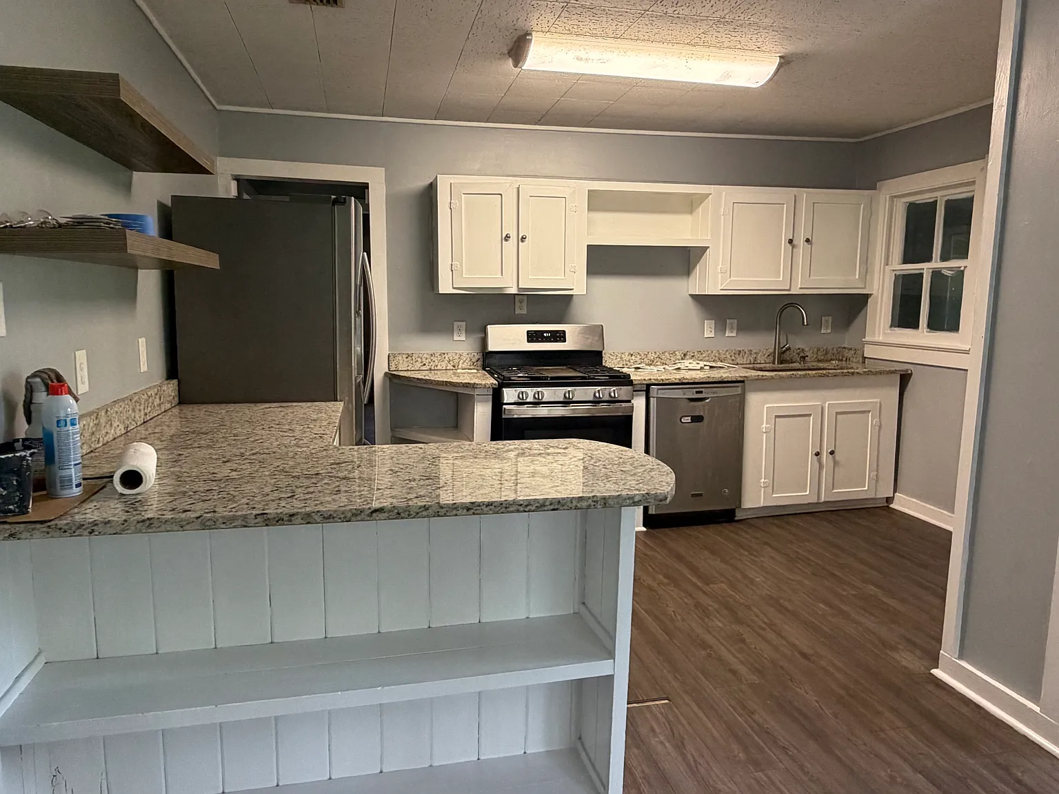 3 bed, 1278 sqft, $2,200 — Photo 3