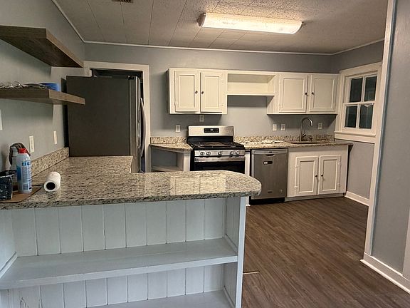 3rd image of 15324 SW County Road 346