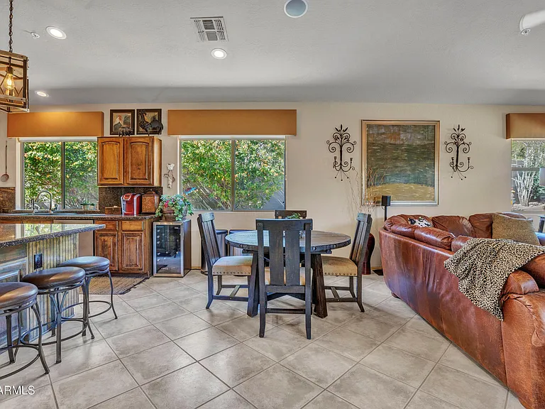 10655 E Acacia Dr — Photo 24