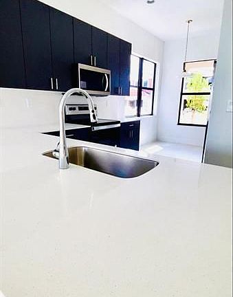 4th image of 5649 Agostino Way