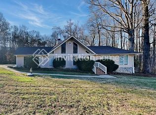 3684 Leisure Ct, Buford, GA 30519