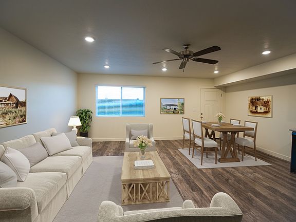 5th image of 14904 S Sliding Rock Way