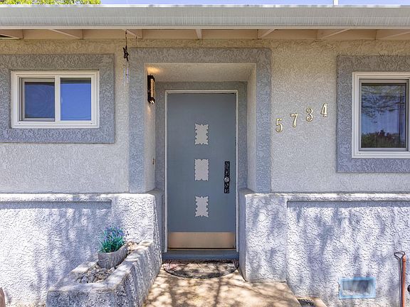 3rd image of 5734 Cascade Dr