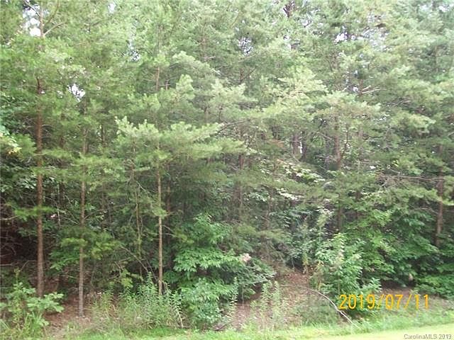 2nd image of 1207 Forest Ridge Rd