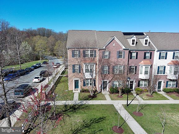 5th image of 1751 Fernwood Dr