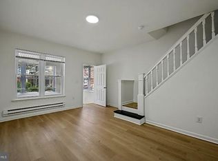 1616 W Wingohocking St, Philadelphia, PA 19140