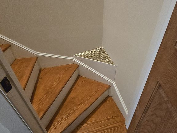 5th image of 505 Caroline St #3