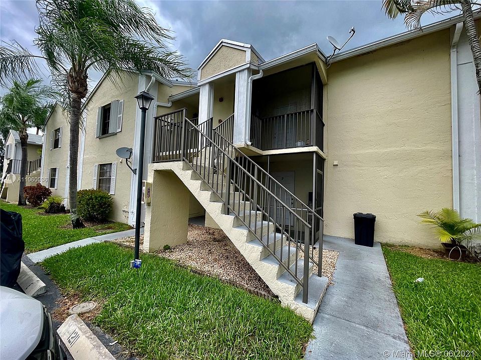 1st image of 1211 S Independence Dr #1211H