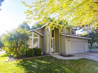 5705 W Parapet Ct, Boise, ID 83703