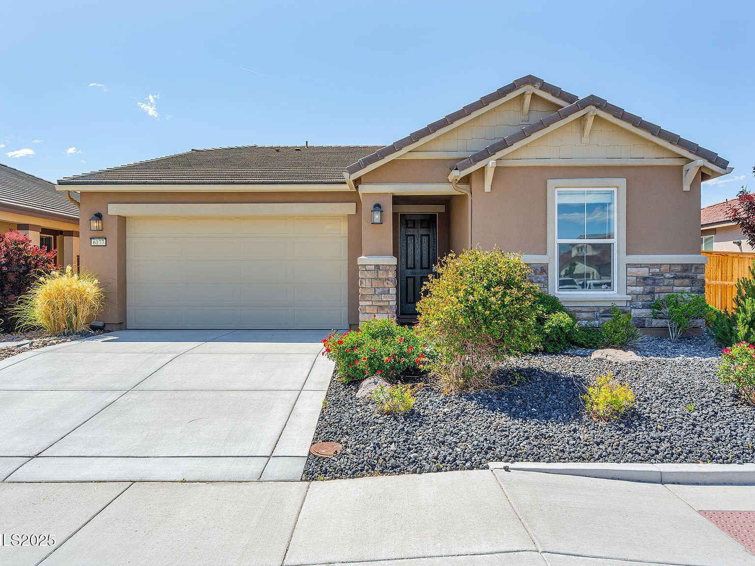 6177 Cotton Rosser Rd, Sparks, NV 89436 | Zillow