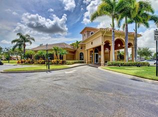 6117 United St, West Palm Beach, FL 33411