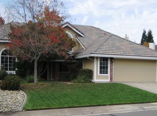 3837 Sweetwater Dr, Rocklin, CA