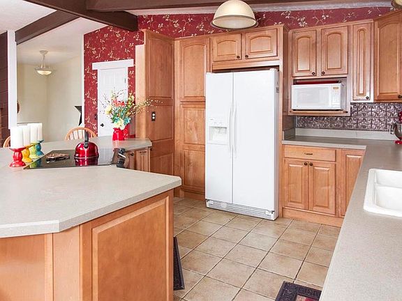 5th image of 119 Norris Ct N