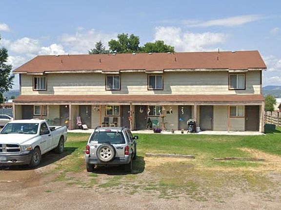 2nd image of 158 Adams St #12789