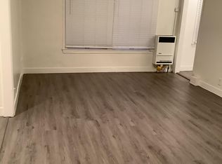 5757 Franklin Ave APT 102, Los Angeles, CA 90028