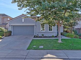 5975 Riverbank Cir, Stockton, CA