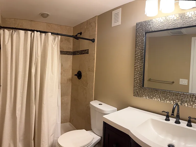 3670 Paonia St — Photo 20