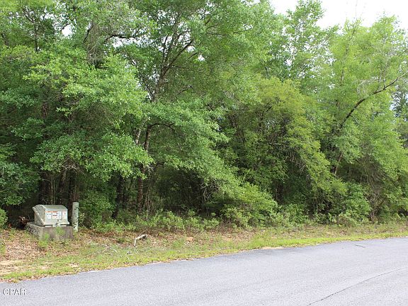 2nd image of 4148 Arnone Ln